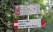 10 Destinazione Madonna del Misma...